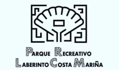 logo parque.png