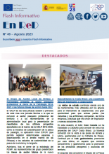 portada_flash_n46_agosto.