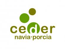 CEDER NAVIA PORCIA.jpg