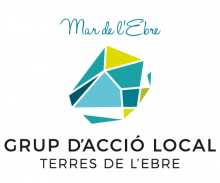 Logo GALP Terrede de lEbre oficial.png