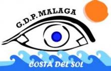 Logogdpmalaga.jpg