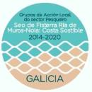 SEO FISTERRA RIA DE MUROS-NOIA.jpg