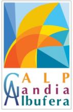 logo facilitado por GALP.jpg