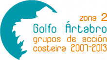 LOGO26.png