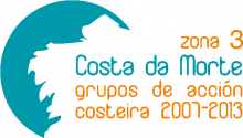 LOGO27.png