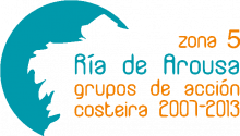 LOGO29.png