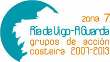 LOGO31.png