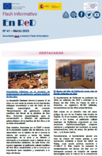 portada_flash_41_marzo.PNG
