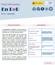 portada_flash_n_21_julio.PNG