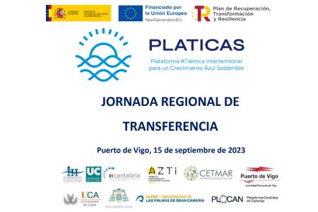 jornada_platicas