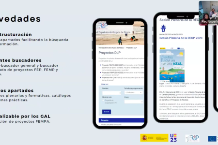 taller formativo nueva web 3