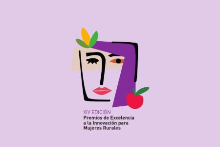 premios mujeres rurales 2023