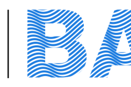 001-baf-azul.png