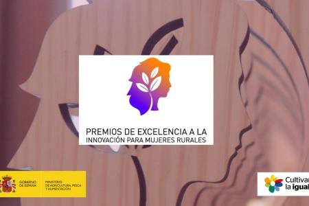 06102022premiosexcelenciamujeresrurales_tcm30-631201.jpeg