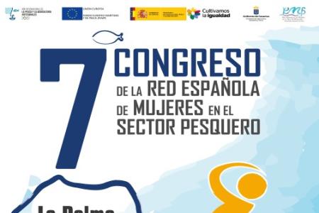 7-congreso-nacional-REMSP-.jpg