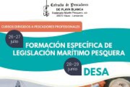 CARTEL-CURSO-LEGISLACION-MARITIMA-Y-DESA-180x300.jpg