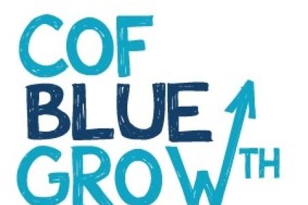 COFBLUEGROWTH.jpeg