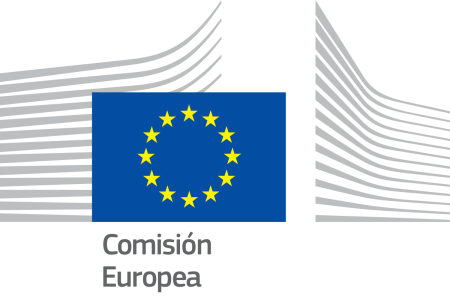 Comision_Europea_logo.svg_.png