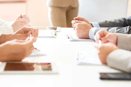 Copia de MULTIMEDIA_FLASH (68).png