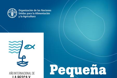 IYAFA_Poster Vertical_screen_ES_page-0001 (1).jpg