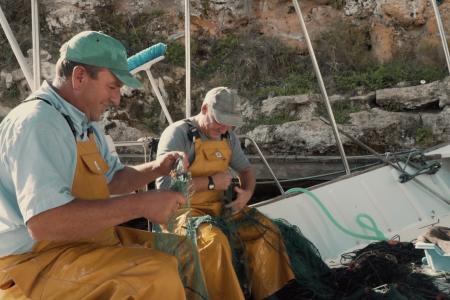Imagen video - alimetnando la tradición - productores asociados a Agroxerxa.jpg