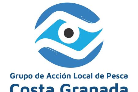 LOGO GALP COSTA GRANADA.jpg