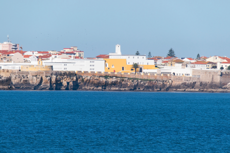 PENICHE_PORTUGAL.png