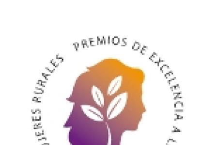 PREMIOS EXCELENCIA_tcm30-89084.jpg