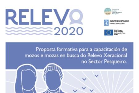 RELEVO2020.jpg