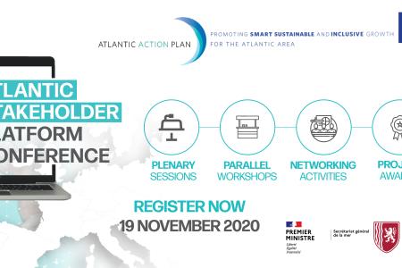 VII_conferencia_de_las_partes-interesadas_del_atlantico_plataforma.jpg
