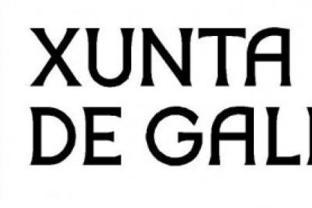 XUNTA DE GALICIA.jpg