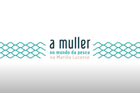 a_muller_no_mundo_da_pesca.PNG