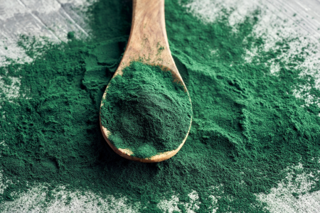 alga_espirulina.png