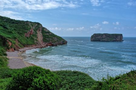 asturias_galp_paseo_maritimo.jpg