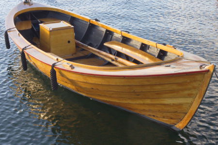 barco_madera_galicia.png