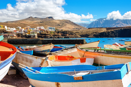 barcos_turismo_canarias.png