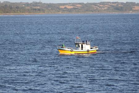boat-g89487bca7_1920.jpg