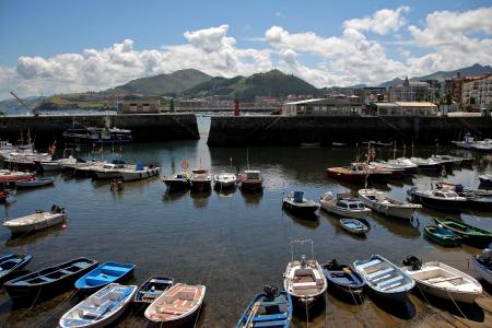 boats-g03ef44726_1920.jpg