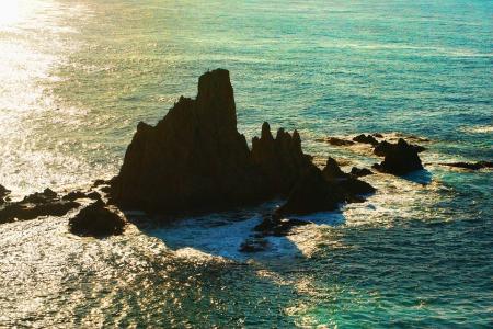 cabo de gata almeria.jpg