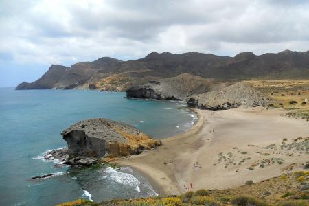 cabo-de-gata-4716344_1920.jpg