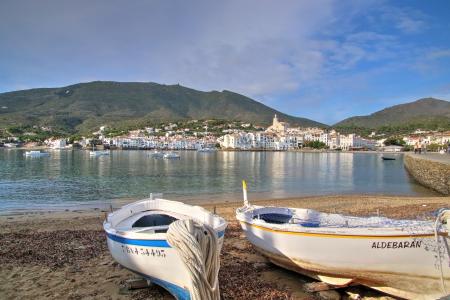 cadaques-6158426_1920.jpg