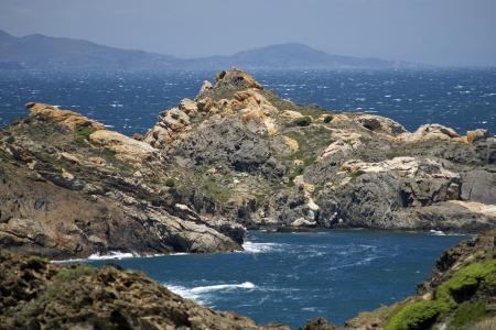 cap_de_creus_galp_costa_brava_sello_gastronomico.jpg