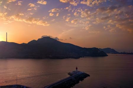 cartagena-1754570_1920 (1).jpg