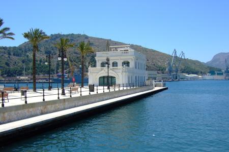 cartagena-254890_960_720.jpg