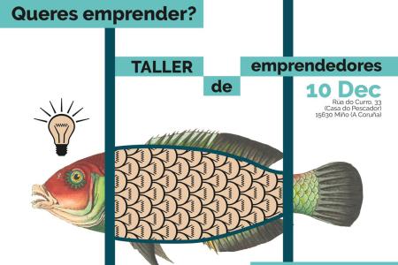 cartel_10_12_2020_taller_de_emprendedores.jpg