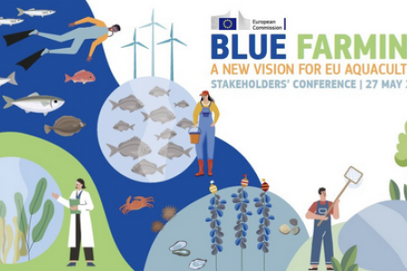 cartel_acuicultura_azul_pve_mayo_2021.png