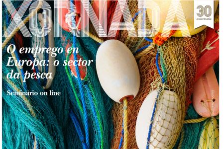 cartel_empleo_en_europa_en_el_sector_pesquero.jpg