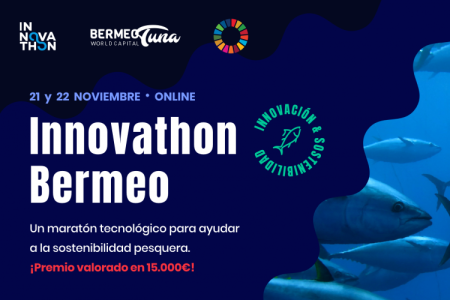 cartel_innovathon_bermeo.png