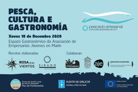 cartel_nuevo_pesca_y_cultura_gastronomia.png