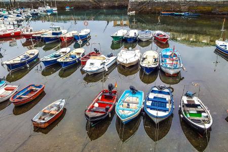 castro-urdiales-2478949_1920.jpg